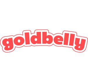 GoldBelly